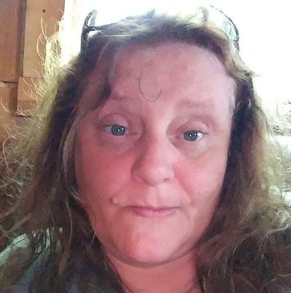 tator075